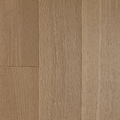 Preverco Solidclassic White Oak Variation Marbella