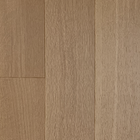 Preverco Solidclassic White Oak Variation Marbella