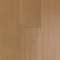 Preverco Flex13 White Oak Nuance Valencia
