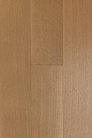 Preverco Solidclassic White Oak V+ Valencia