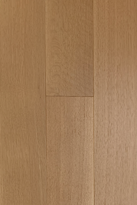 Preverco Solidclassic White Oak V+ Valencia